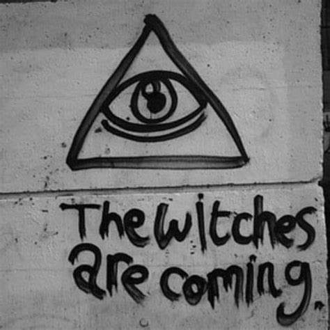 Delving into the Occult: The Dawn of the Witch Wiki